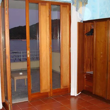 Royal Sporting Porto Venere