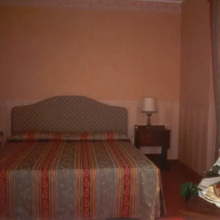 Royal Sporting 4* Porto Venere