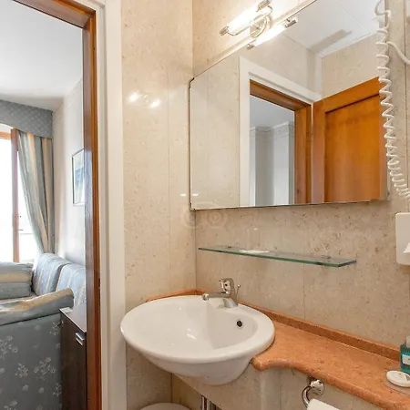 Royal Sporting 4*