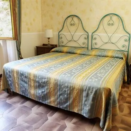 Royal Sporting 4* Porto Venere