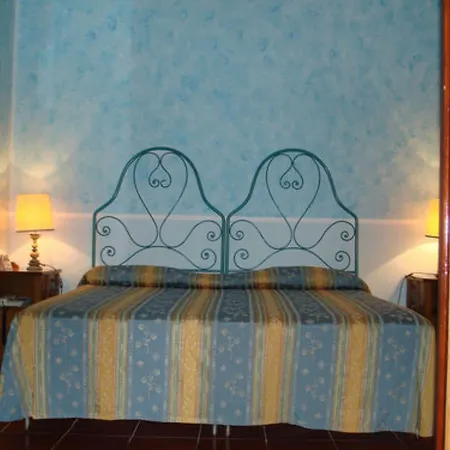 Royal Sporting Porto Venere