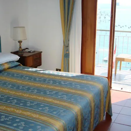 Hotel Royal Sporting 4*