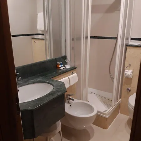 Royal Sporting 4* Porto Venere