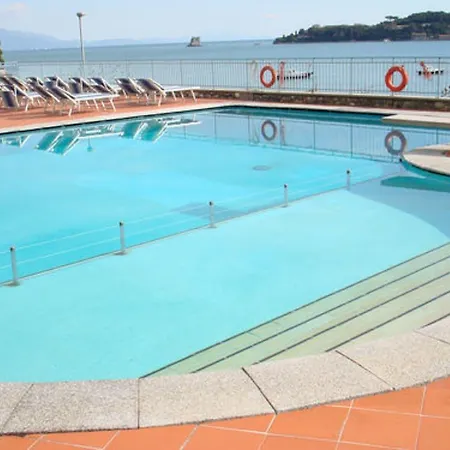 Royal Sporting 4*