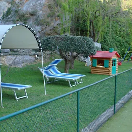 Royal Sporting Porto Venere