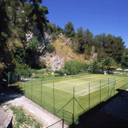 Royal Sporting