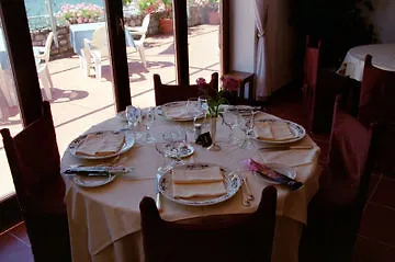 Royal Sporting 4*