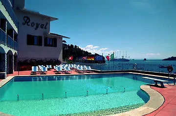 Royal Sporting