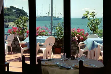 Royal Sporting Hotell 4*