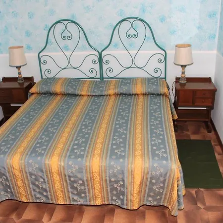 Hotell Royal Sporting 4*