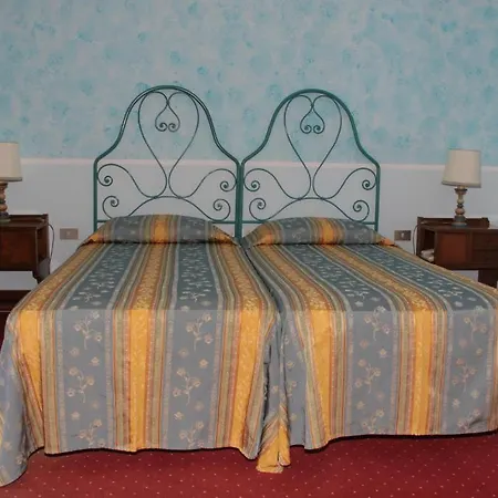 Royal Sporting 4*