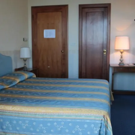 Royal Sporting Hotell