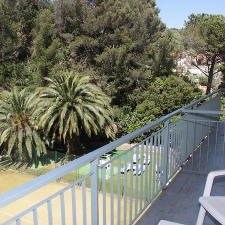 Royal Sporting Porto Venere