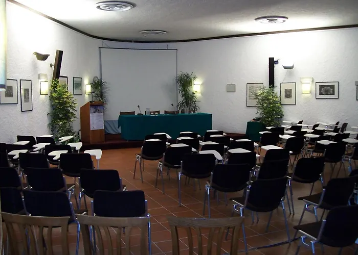 Royal Sporting 4* Porto Venere