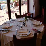 Royal Sporting 4*