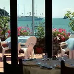 Royal Sporting Hotel 4*