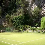 Royal Sporting 4* Porto Venere
