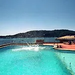 Hotel Royal Sporting