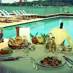 Royal Sporting Hotel Porto Venere