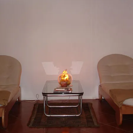 Royal Sporting Hotell Porto Venere