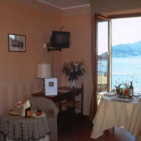 Hotell Royal Sporting 4*