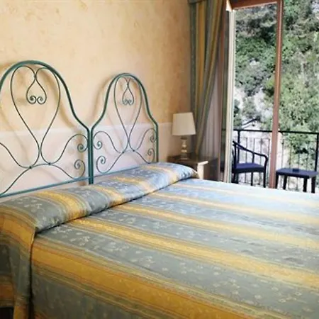 Royal Sporting Hotell 4*