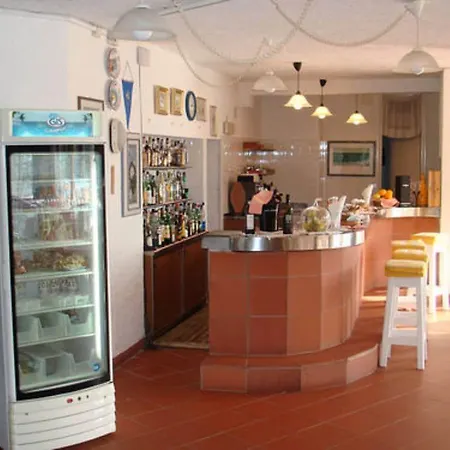 Royal Sporting Porto Venere