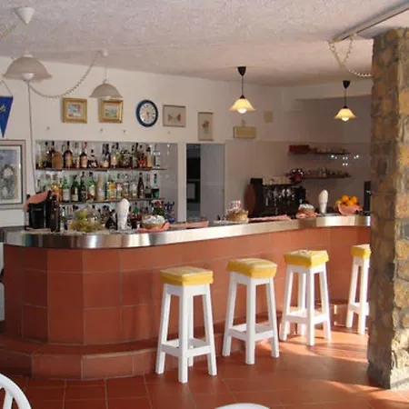 Royal Sporting Porto Venere