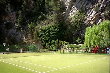 Royal Sporting 4* Porto Venere