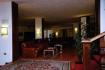 Royal Sporting Hotell 4*