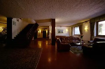 Hotell Royal Sporting Porto Venere