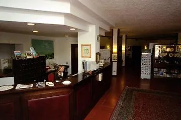 Royal Sporting 4* Porto Venere