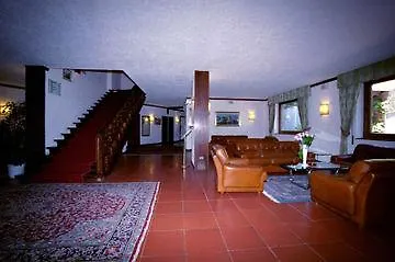 Hotell Royal Sporting Porto Venere