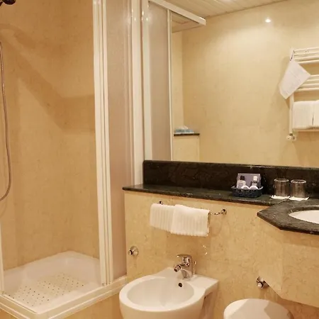 Royal Sporting 4* Porto Venere