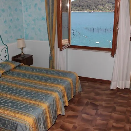Royal Sporting Porto Venere