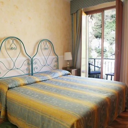 Royal Sporting Hotell 4*