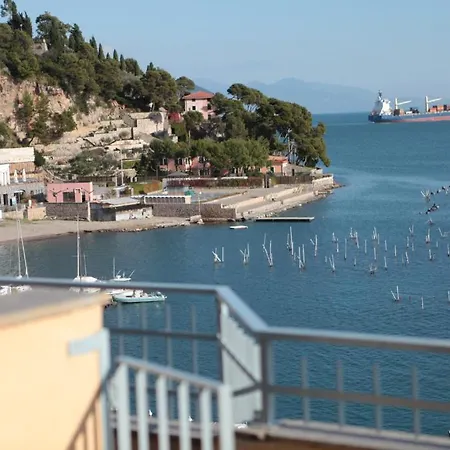 Hotell Royal Sporting 4*