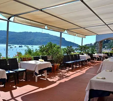 Royal Sporting Hotell 4*