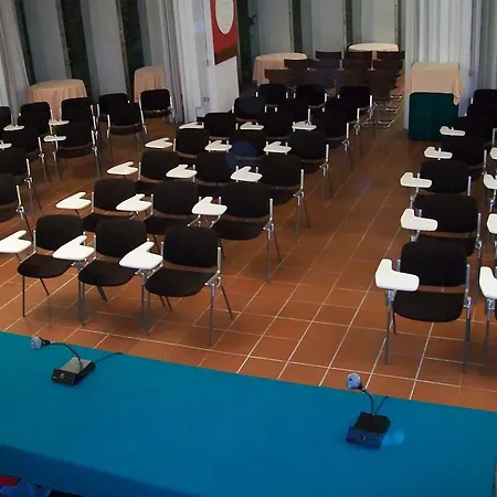 Royal Sporting 4* Porto Venere