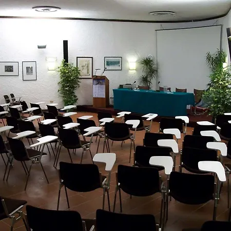 Royal Sporting 4* Porto Venere