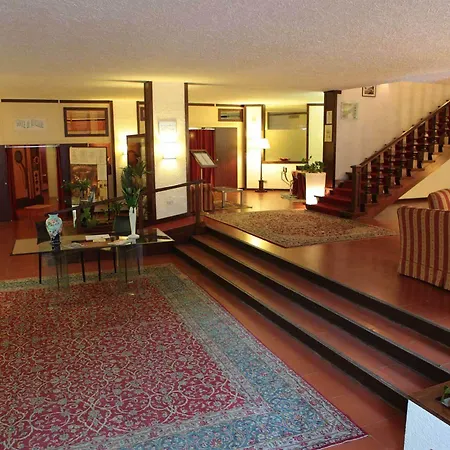 Royal Sporting Porto Venere