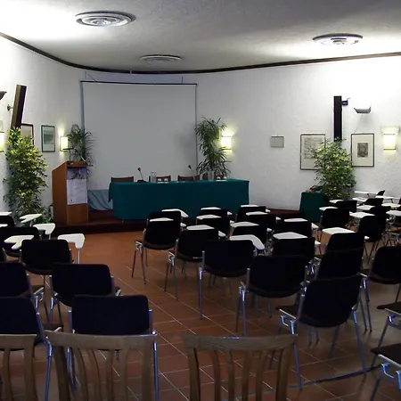 Royal Sporting 4* Porto Venere