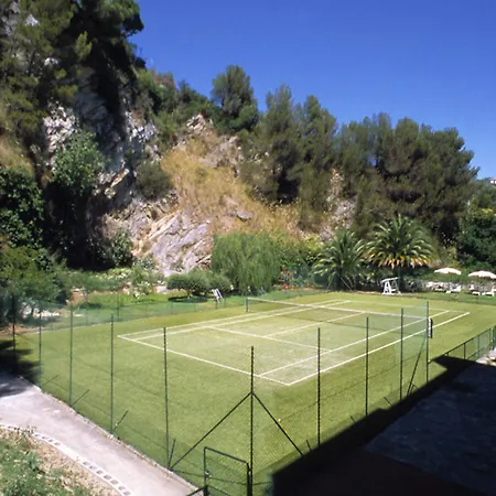 Royal Sporting Hotel 4*