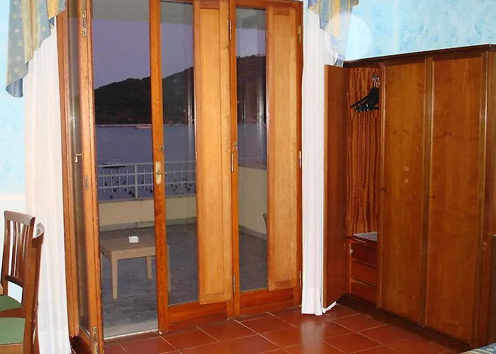 Royal Sporting Porto Venere