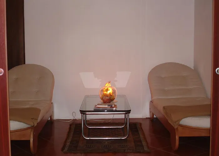 Royal Sporting Hotel Porto Venere