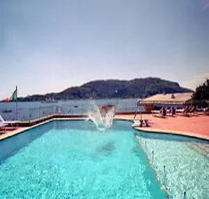 Royal Sporting Porto Venere