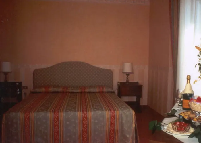 Royal Sporting 4* Porto Venere