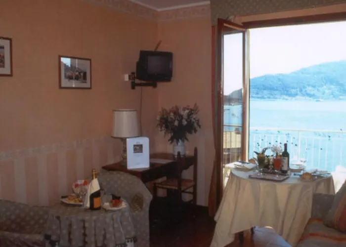 Hotel Royal Sporting 4*