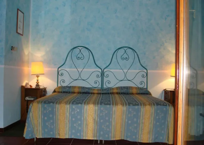 Royal Sporting Porto Venere