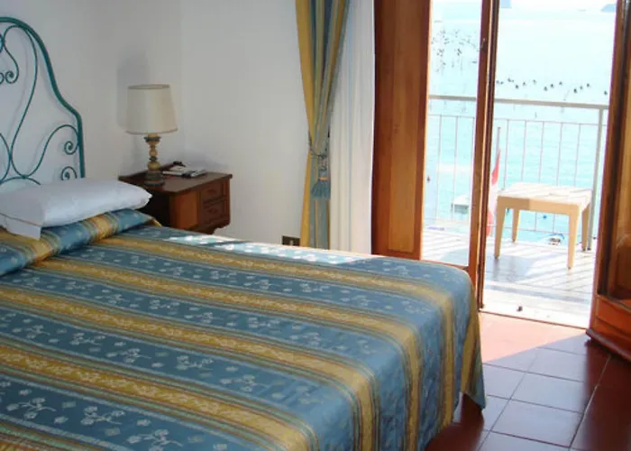 Hotel Royal Sporting 4*